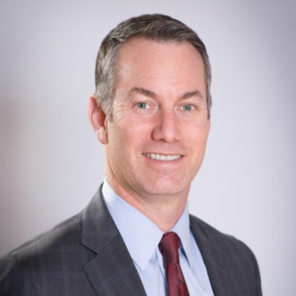 Adam Doud